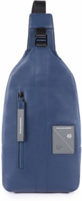   . /iPad mini (20x37x4,5) EXPLORER/Blue  .