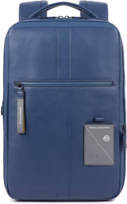 EXPLORER/Blue Рюкзак з відділ. д/ноутбука 15,6"/iPad (30x43x8) . EXPLORER/Blue Рюкзак з відділ. д/ноутбука 15,6"/iPad (30x43x8) .