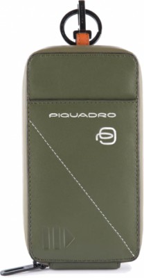 EXPLORER/Green     RFID  (9x17x2)