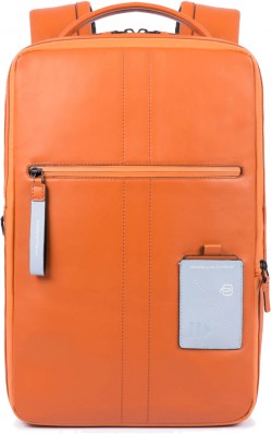 EXPLORER/Orange   . / 15,6"/iPad (30x43x8) .
