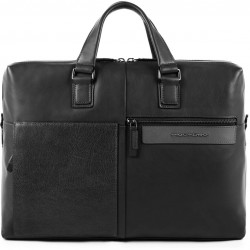  .  . /iPad (41,5x30x11,5)   VANGUARD/Black 