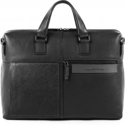 .  . / 15"/iPad (41x31x10)  VANGUARD/Black 