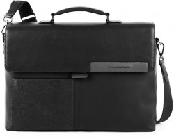   . /iPad (42x31x10,5)   VANGUARD/Black 