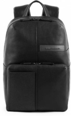 VANGUARD/Black   . / 14"/iPad Air/Pro  RFID  (29x40x15) .