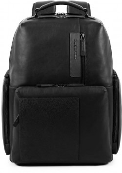 VANGUARD/Black    / 15,6"/iPad Air/Pro (35x43x18) .