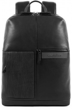 VANGUARD/Black   . / 14"/iPad Air/Pro (30x40x12) .