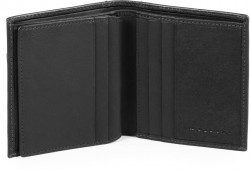 VANGUARD/Black   RFID  (9x10x1,5)
