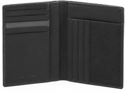  .  .  9 .  RFID  (9,5x12,5x1,5)  VANGUARD/Black