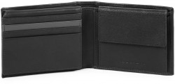 VANGUARD/Black  .  .    RFID  (11x9x2)