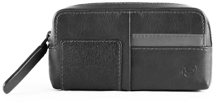 VANGUARD/Black Ключница на молнии (12x6,5x3) VANGUARD/Black Ключница на молнии (12x6,5x3)