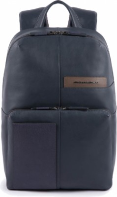 VANGUARD/Blue   . / 14"/iPad Air/Pro  RFID  (29x40x15) .