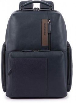 VANGUARD/Blue    / 15,6"/iPad Air/Pro (35x43x18) .