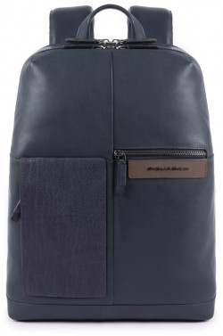 VANGUARD/Blue Рюкзак з відділ. д/ноутбука 14"/iPad Air/Pro (30x40x12) . VANGUARD/Blue Рюкзак з відділ. д/ноутбука 14"/iPad Air/Pro (30x40x12) .