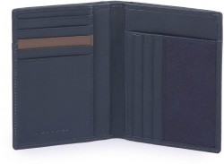  .  .  9 .  RFID  (9,5x12,5x1,5)  VANGUARD/Blue 