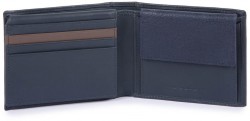  .  .    RFID  (11x9x2)  VANGUARD/Blue 