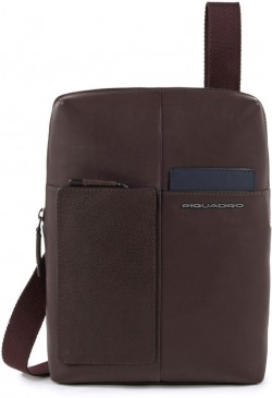  .    . /iPad Air/Pro (21x27,5x5,5)  VANGUARD/D.Brown 