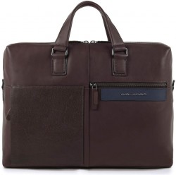  .  . /iPad (41,5x30x11,5)   VANGUARD/D.Brown