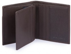 VANGUARD/D.Brown   RFID  (9x10x1,5)