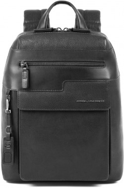 VOSTOK/Black   . / 11" (26x33x11,5) .