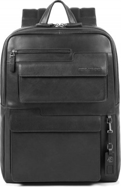 VOSTOK/Black   . / 15,6"/iPad/iPad Air (32x41x12,5) .