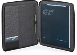 VOSTOK/Black      A4 (27,5x34x3)