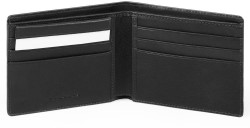 VOSTOK/Black  .  .  .  RFID  (11x9x1,5)
