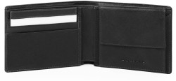  .  .    RFID  (11x9x2)  VOSTOK/Black 
