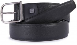 VOSTOK/Black   CU4834W95 (125x3,5x0)