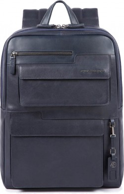 VOSTOK/Blue   . / 15,6"/iPad/iPad Air (32x41x12,5) .