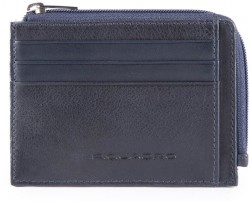VOSTOK/Blue   .      RFID  (11,5x8x1)