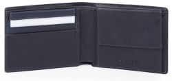  .  .    RFID  (11x9x2)  VOSTOK/Blue 