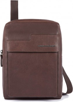  .    . /iPad Air/Pro (20,5x27x6)   VOSTOK/D.Brown 