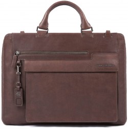 VOSTOK/D.Brown  .  . / 15,6"/iPad (42x32x6,5)