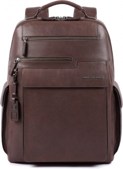 VOSTOK/D.Brown    / 15,6"/iPad Air/Pro (38x44x16) .
