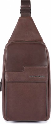 VOSTOK/D.Brown  (21x31x10) .