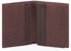 VOSTOK/D.Brown  .  .    7 .  RFID  (8x10x1,5)