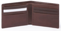  .  .  .  RFID  (11x9x1,5)  VOSTOK/D.Brown 
