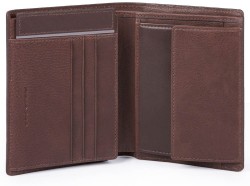  .  . ID  RFID  (9,5x12,5x2)  VOSTOK/D.Brown 