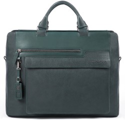  .     15,6"/iPad Air/Air2 (42x33x10)   VOSTOK/Green 