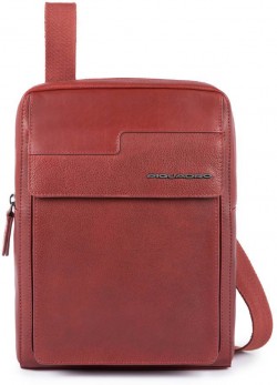  .    . /iPad Air/Pro (20,5x27x6)   VOSTOK/Tobacco 