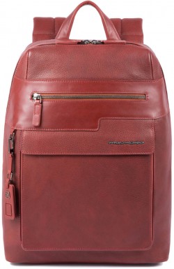 VOSTOK/Tobacco   . / 13"/iPad Air/Pro (28,5x39x13) .