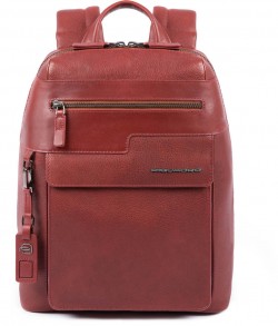 VOSTOK/Tobacco   . / 11" (26x33x11,5) .