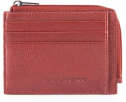 VOSTOK/Tobacco   .      RFID  (11,5x8x1)