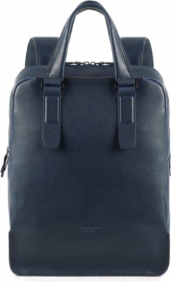 PIONEER/Blue  .  . / 15,6"/iPad Air/Pro   CONNEQU (31x41x12,5) .