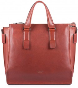     . /iPad (43x34x17)   PIONEER/Tobacco 