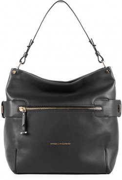    (30,5x32,5x15)  LOL/Black 