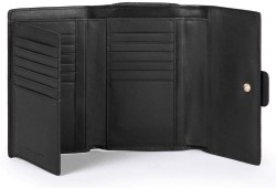 LOL/Black  .  .  18 .  RFID  (10,5x15,5x3)