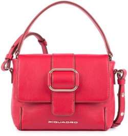    (19,5x16x8)   LOL/Red 