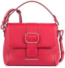    (25x19,5x9,5)   LOL/Red 