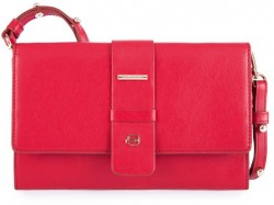   RFID  (20x13x2)  LOL/Red 